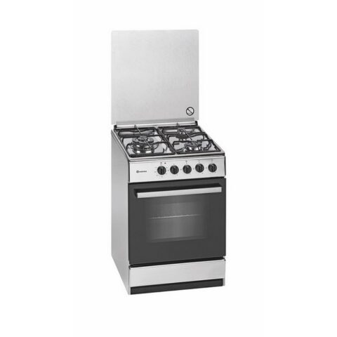 COCINA E 541 X (MEIRELES)
