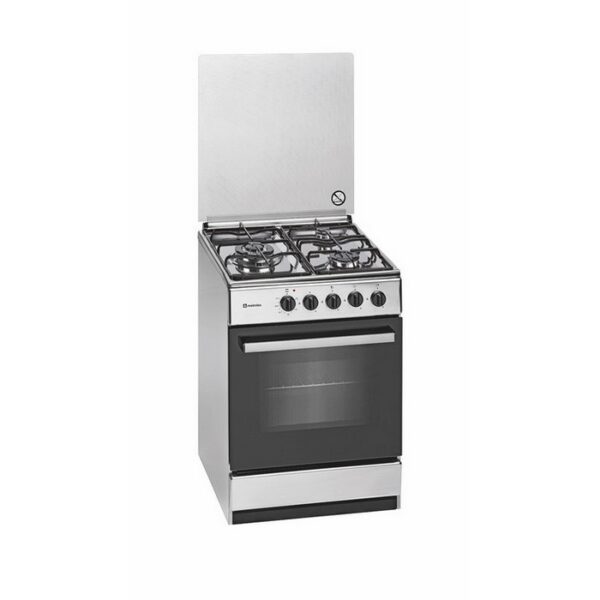COCINA E 541 X (MEIRELES)