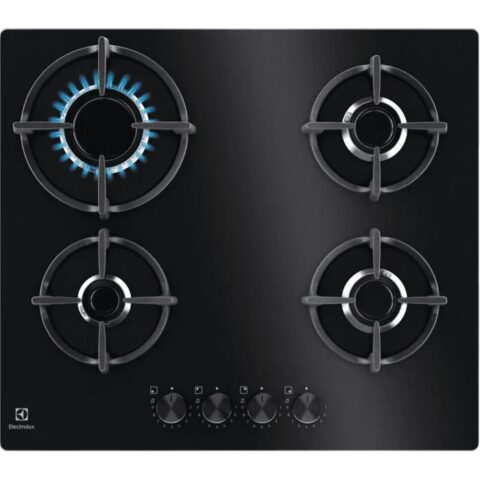 PLACA CRISTAL GAS EGG64272K (ELECTROLUX)