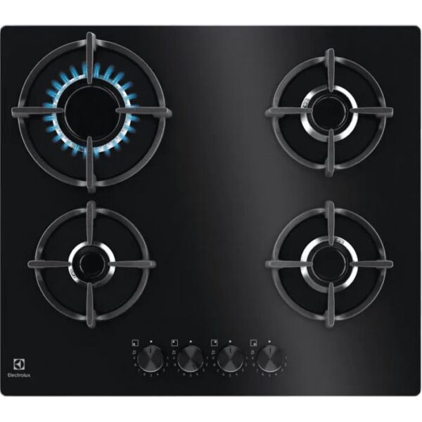 PLACA CRISTAL GAS EGG64272K (ELECTROLUX)