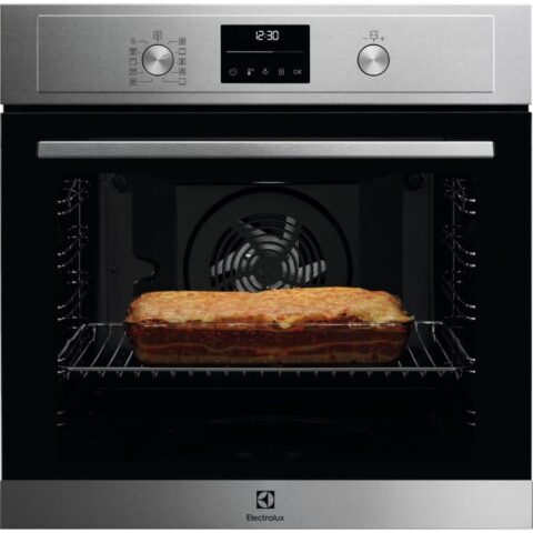 HORNO EOH4P56BX (ELECTROLUX)
