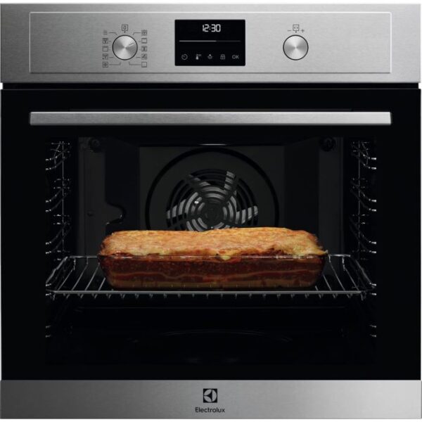 HORNO EOH4P56BX (ELECTROLUX)