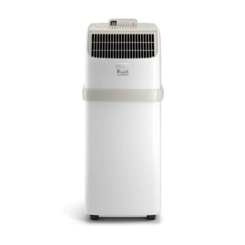 AIRE ACOND. PORTATIL ES72 2075 FRIG. (DELONGHI)