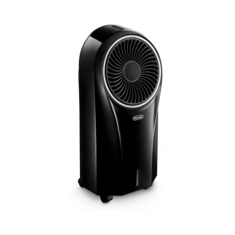 CLIMATIZADOR EVAPORATIVO EV250.BK (DELONGHI)