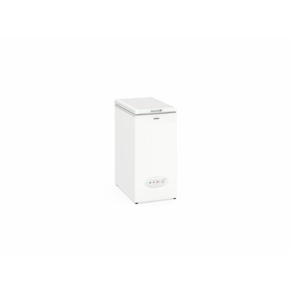 CONGELADOR HORIZONTAL EZH 0611 (EDESA)