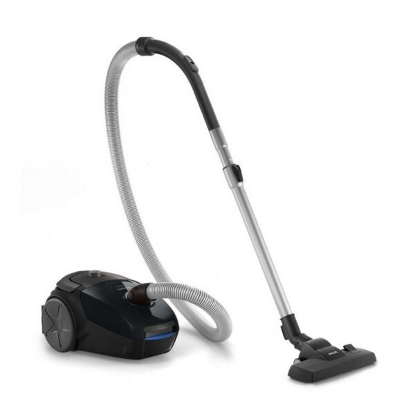 ASPIRADORA CON BOLSA FC8241/09 (PHILIPS)
