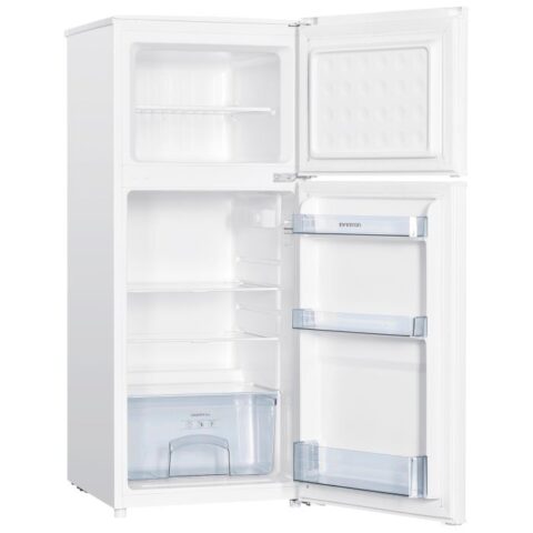 FRIG. FG-151D12BEV (INFINITON)