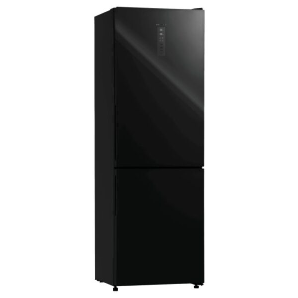 FRIG. COMBI FGC-869GB (INFINITON)