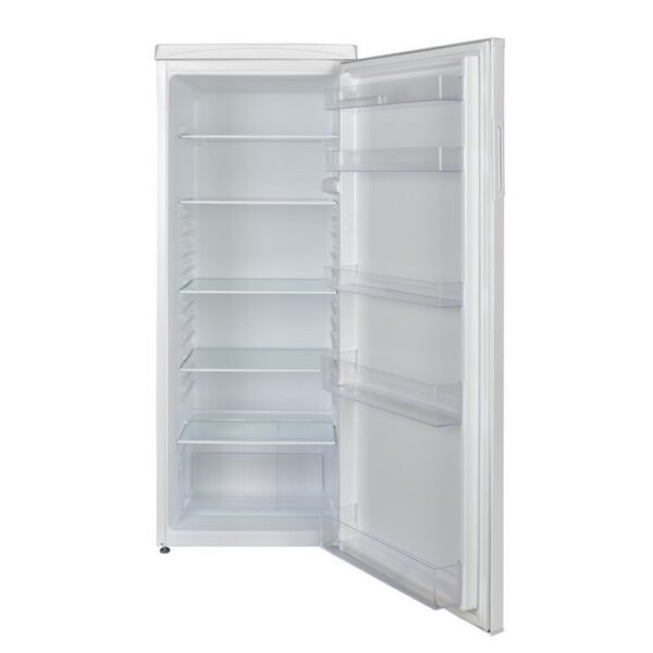 FRIG. COOLER TGVF114424 (TEGRAN)