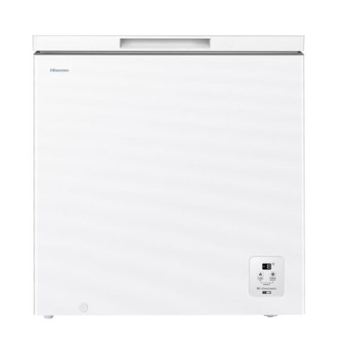 CONG. HORIZONTAL FT200N1AWDL (HISENSE)