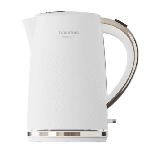 HERVIDOR AGUA FUSION WAVE (TAURUS)