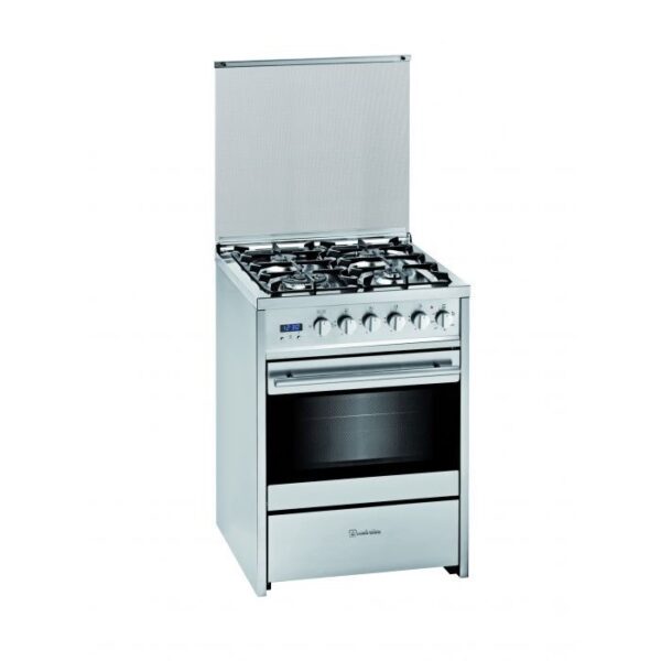 COCINA G 610 X ST (MEIRELES)