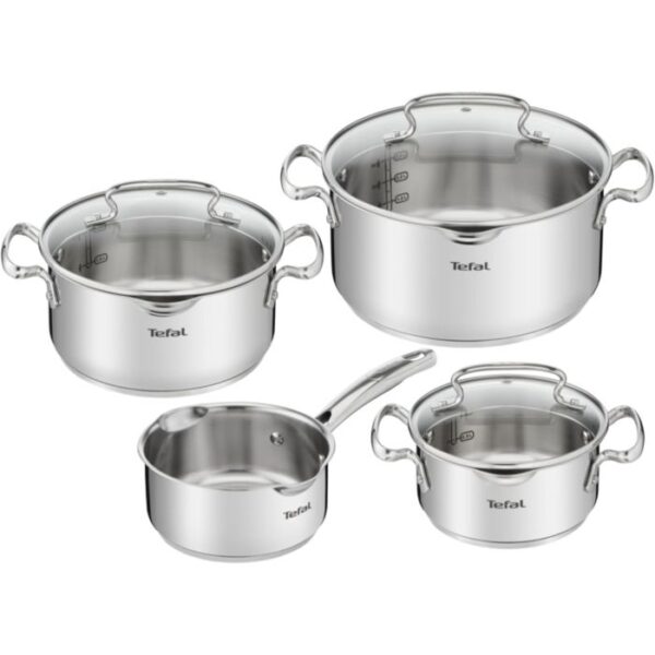 BATERIA COCINA G719S734 (TEFAL)
