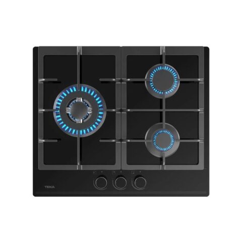 PLACA CRISTAL GAS GBC 63110 KBB BUT (TEKA)