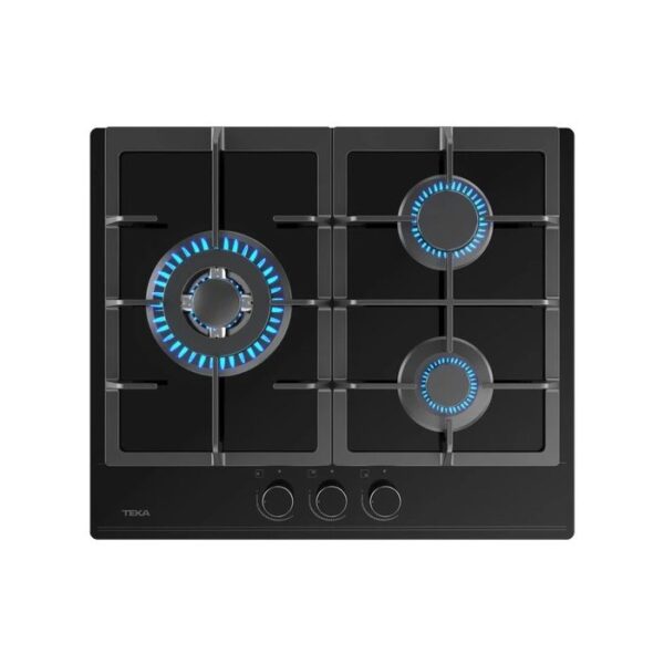 PLACA CRISTAL GAS GBC 63110 KBB BUT (TEKA)