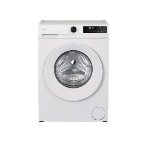 LAVADORA C.F. GD 48S5-S (CANDY)