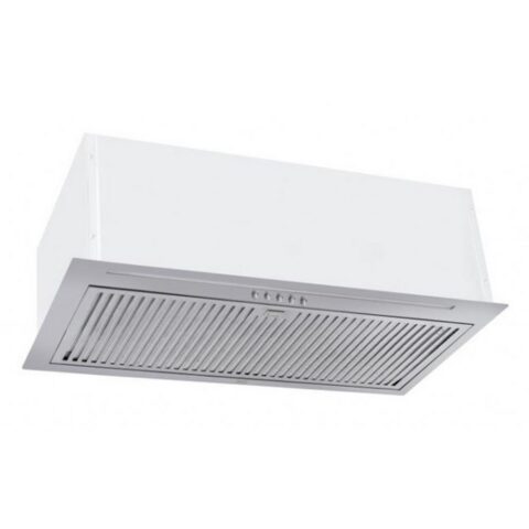 CAMPANA GRUPO FILTRANTE GFG 2 INOX (TEKA)