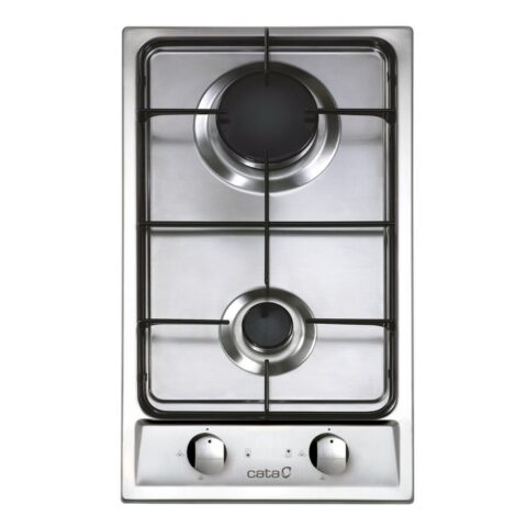 PLACA GAS GI 3002 X (CATA)
