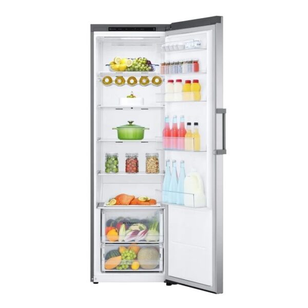 FRIG. COOLER GLT51PZGSZ (LG)
