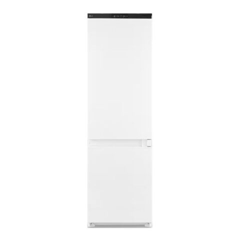 FRIG. COMBI GTFN256SER (LG)