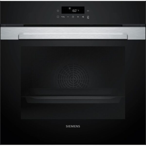 HORNO HB372AES3 (SIEMENS)
