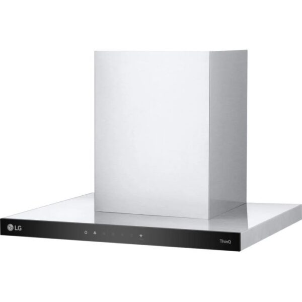 CAMPANA HCEZ2426S (LG)