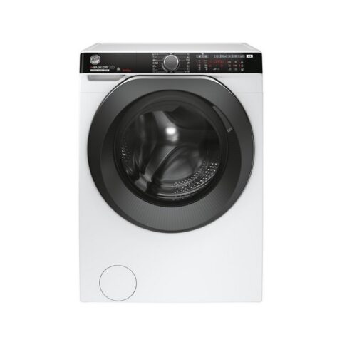 LAVASECADORA HDP 5106 AMBC/1-S (HOOVER)