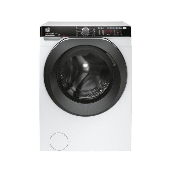 LAVASECADORA HDP 5106 AMBC/1-S (HOOVER)