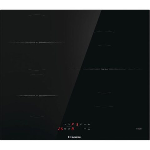 PLACA VITRO HI6321BSOLCE (HISENSE)