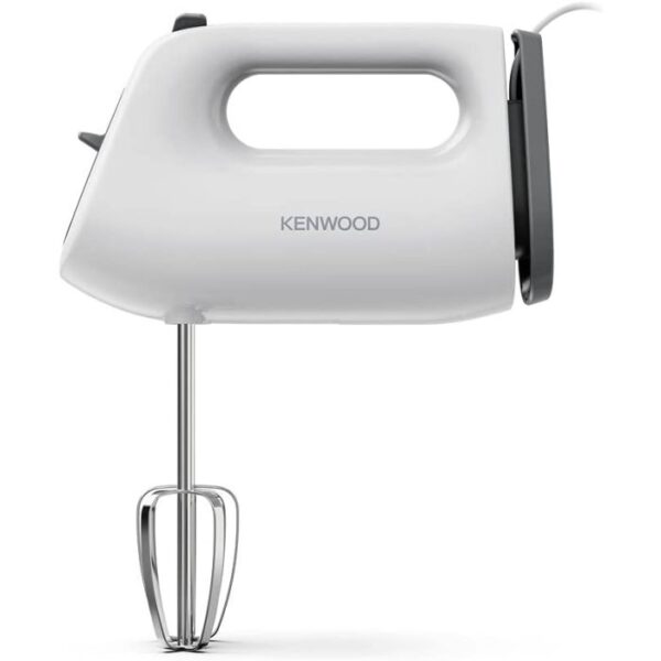 BATIDORA AMASADORA HMP10.000WH (KENWOOD)