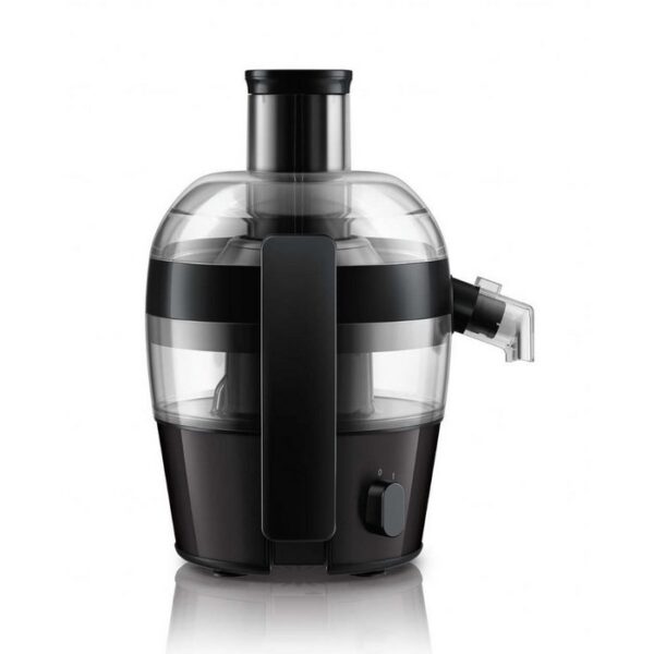 LICUADORA HR1832/00 (PHILIPS)
