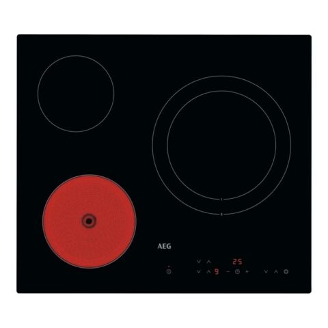 PLACA VITRO HRB63321CK (AEG)