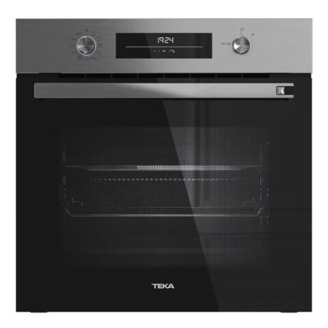 HORNO HSB 6466 P (TEKA)