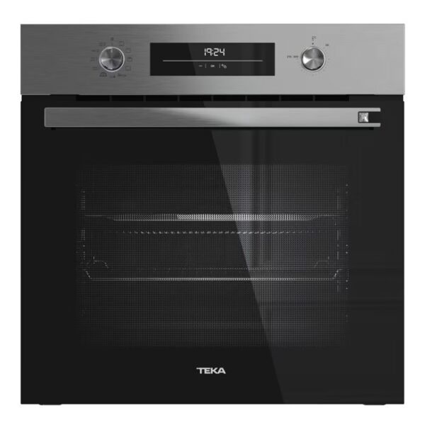 HORNO HSB 6466 P (TEKA)