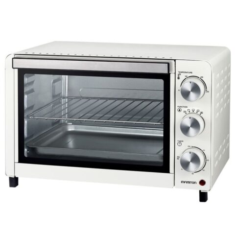 MINIHORNO HSM-13B19 18 LITROS (INFINITON)