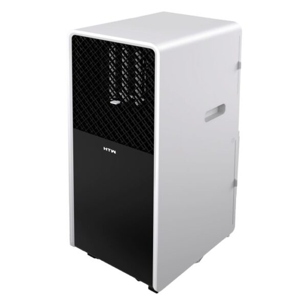 AIRE ACOND PORTATIL HTW-PC-020P41B 1720 FRIG. HTW