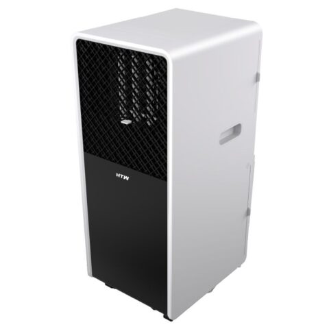 AIRE ACOND PORTATIL HTW-PC-035P41WF 3000 FRIG. HTW