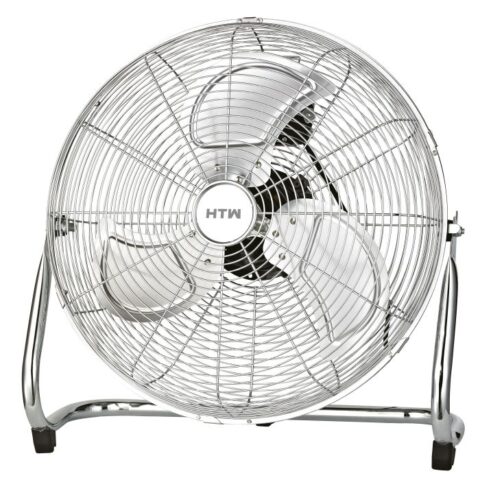 VENTILADOR SUELO HTW-VI-100FE (HTW)