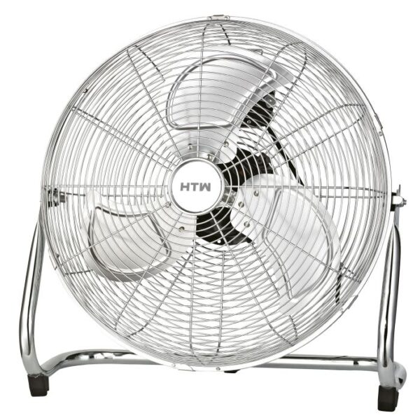 VENTILADOR SUELO HTW-VI-100FE (HTW)