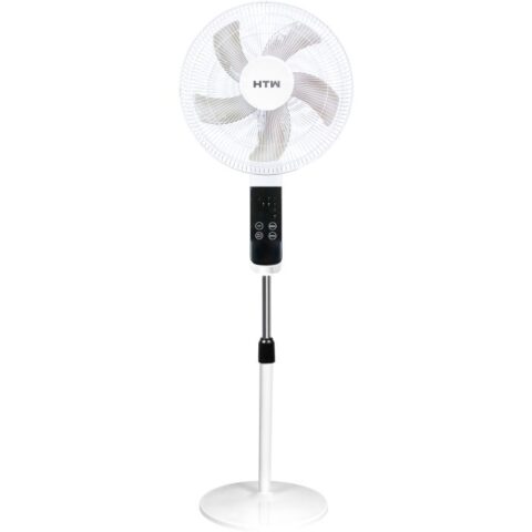 VENTILADOR PIE HTW-VP-60FS (HTW)