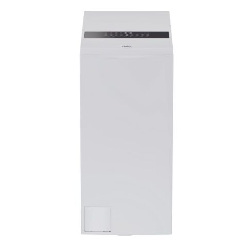 LAVADORA C.S. HW90-BPD13386U-S (HAIER)