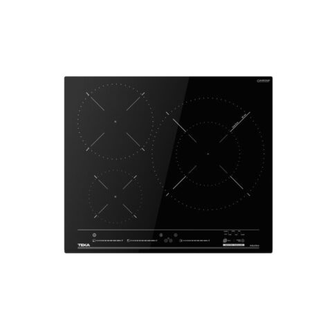 PLACA VITRO IZC 63320 MPS BK (TEKA)