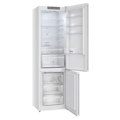 FRIG. COMBI KFD753WI (BALAY)