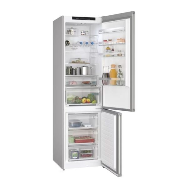 FRIG. COMBI KG39N2ICF (SIEMENS)