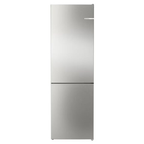 FRIG. COMBI KGN362ICF (BOSCH)