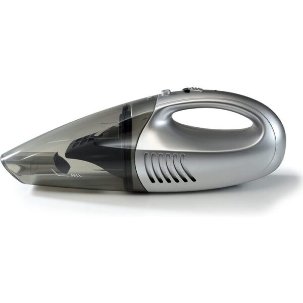 ASPIRADOR MANO KR-2156 (TRISTAR)