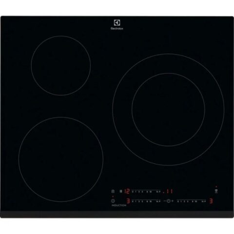 PLACA VITRO LIT60342 (ELECTROLUX)