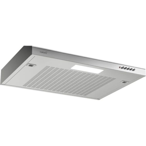 CAMPANA LFK 6001X (CATA)