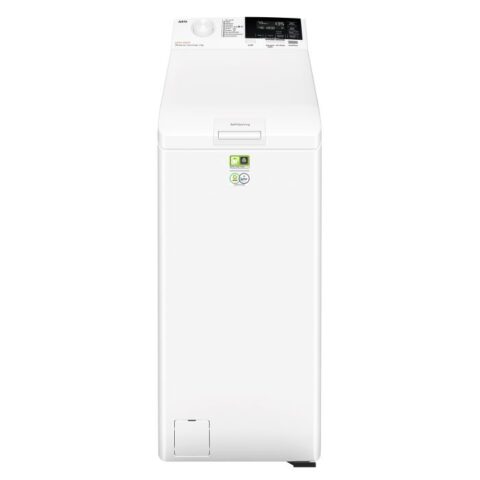 LAVADORA C.S. LTA6G7331E (AEG)