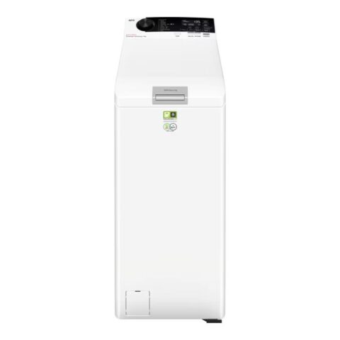 LAVADORA C.S. LTA7E7231E (AEG)